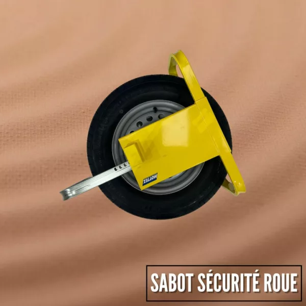 Remorque bois double essieux PTAC 500kg/750kg - Neuf – Image 16