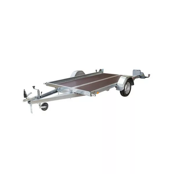 Plateau Basculant ERDE PLM170 NF - Neuf