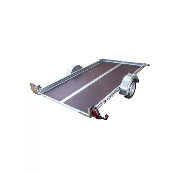 Plateau Basculant ERDE PLM170 NF - Neuf – Image 2