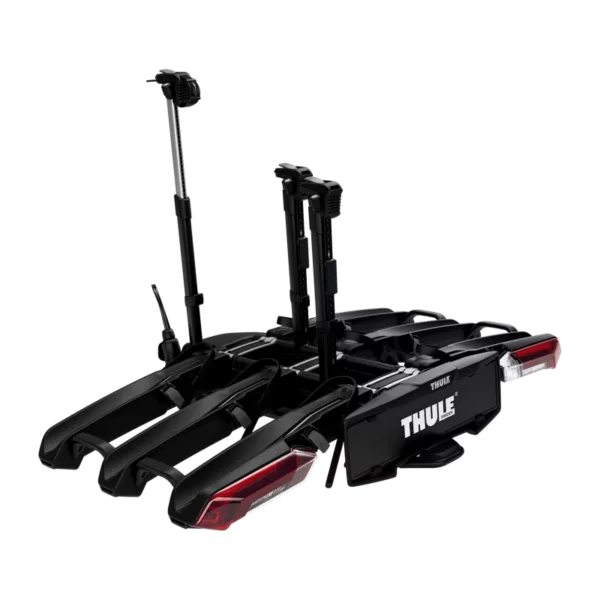 Epos 3 Porte-vélos Thule pour 3 vélos électriques - Neuf