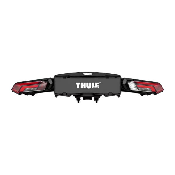 Epos 3 Porte-vélos Thule pour 3 vélos électriques - Neuf – Image 2