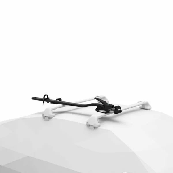 TopRide 568 Porte-vélo de toit Thule - Neuf – Image 8
