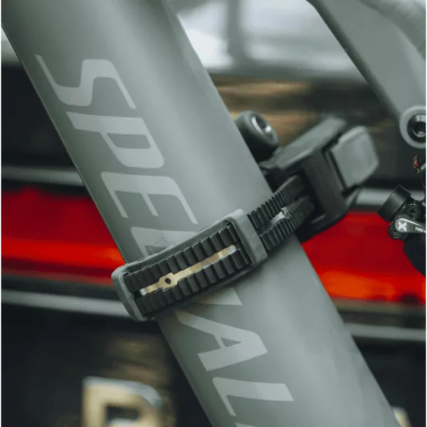 Epos 3 Porte-vélos Thule pour 3 vélos électriques - Neuf – Image 6