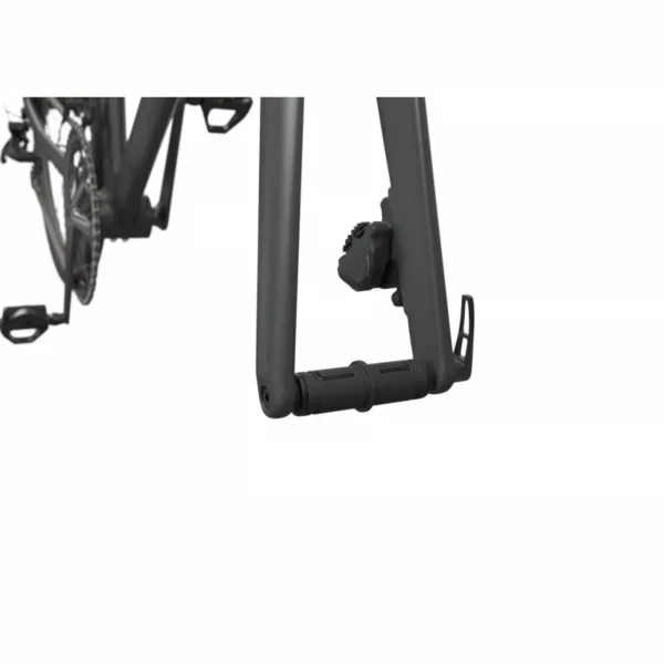 TopRide 568 Porte-vélo de toit Thule - Neuf – Image 6