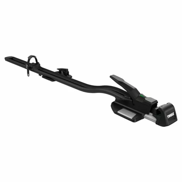TopRide 568 Porte-vélo de toit Thule - Neuf