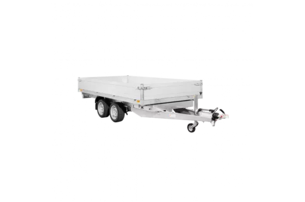 Remorque tribenne k335618435002 ptac 3500 kg (356×184) – saris
